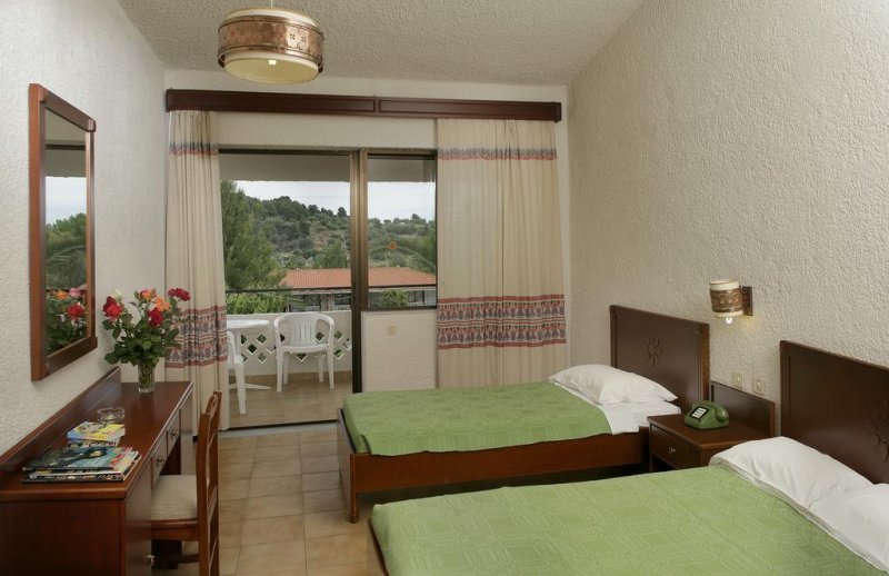 Macedonian Sun - Снимка 4