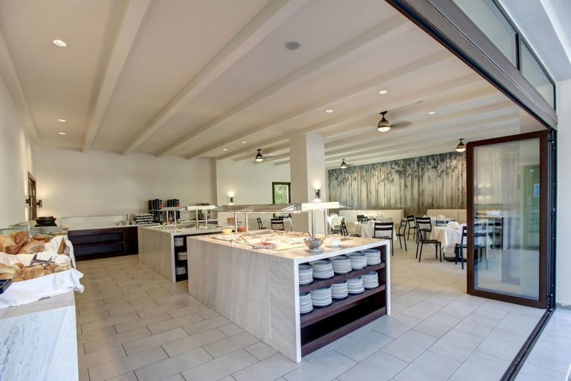 Macedonian Sun - Снимка 2