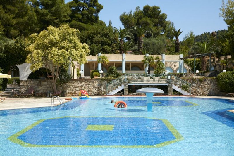 Macedonian Sun - Снимка 11