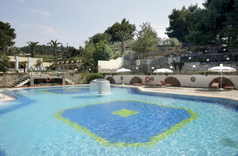 Macedonian Sun - Снимка 2