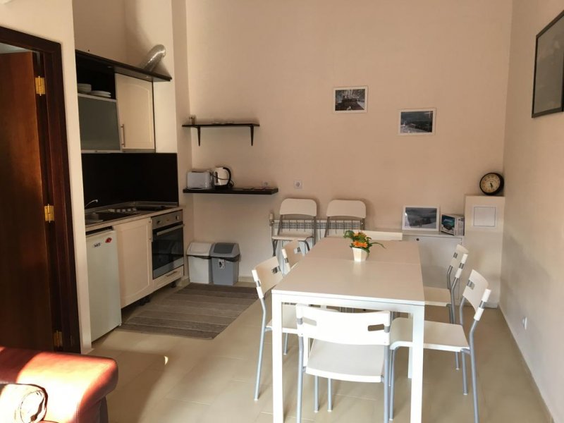 Kомплекс Флора Резиденс Дейзи - Снимка 5