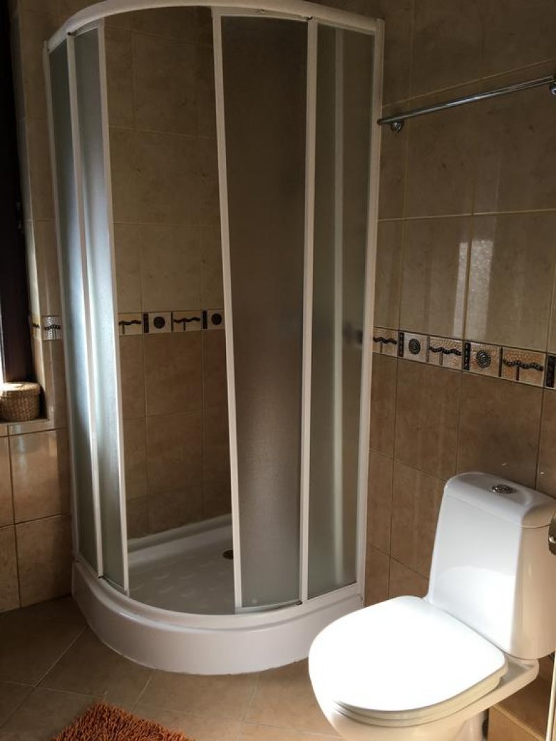 Kомплекс Флора Резиденс Дейзи - Снимка 9