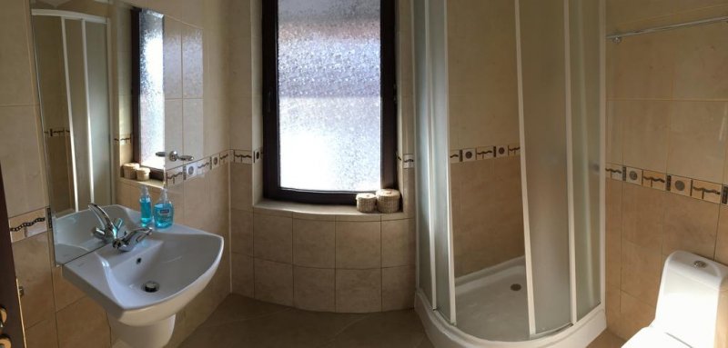 Kомплекс Флора Резиденс Дейзи - Снимка 7