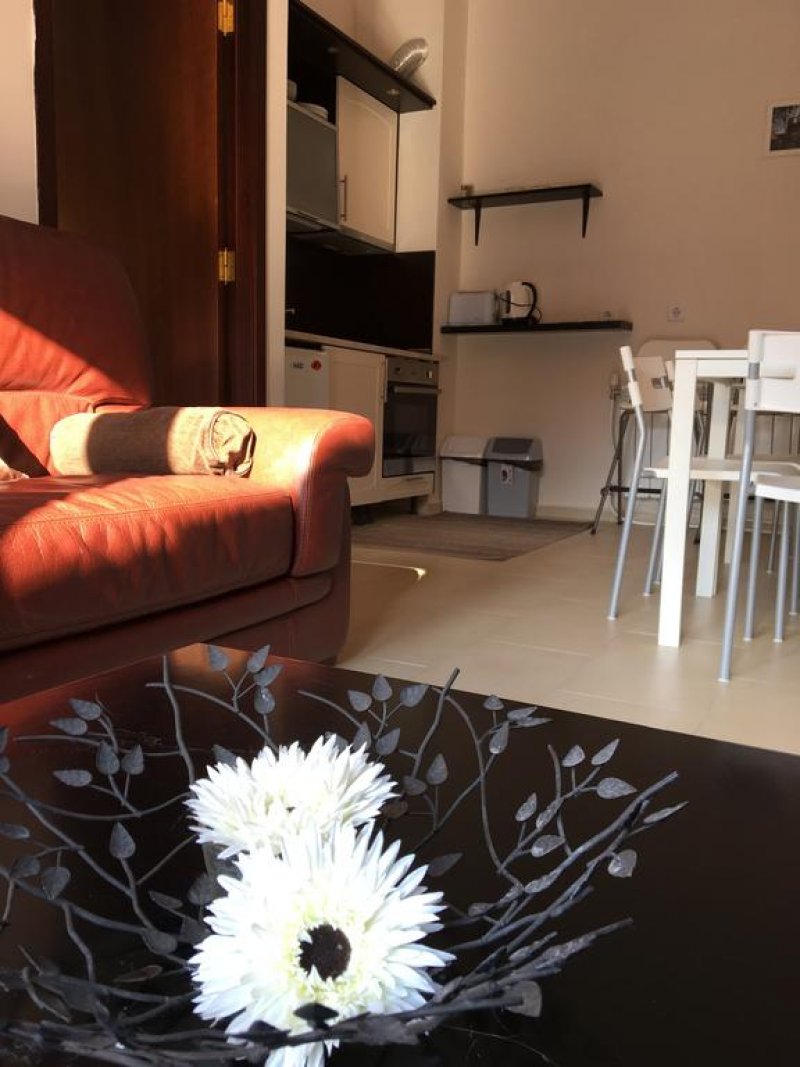 Kомплекс Флора Резиденс Дейзи - Снимка 1