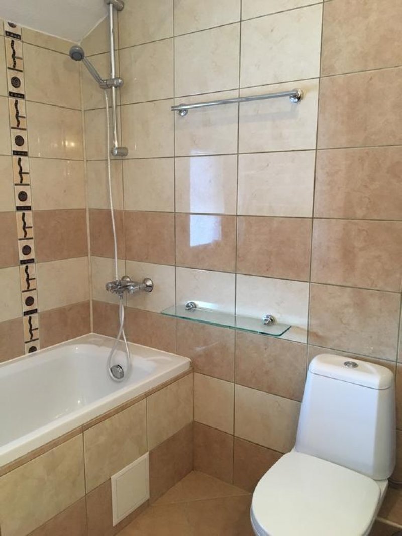 Kомплекс Флора Резиденс Дейзи - Снимка 7