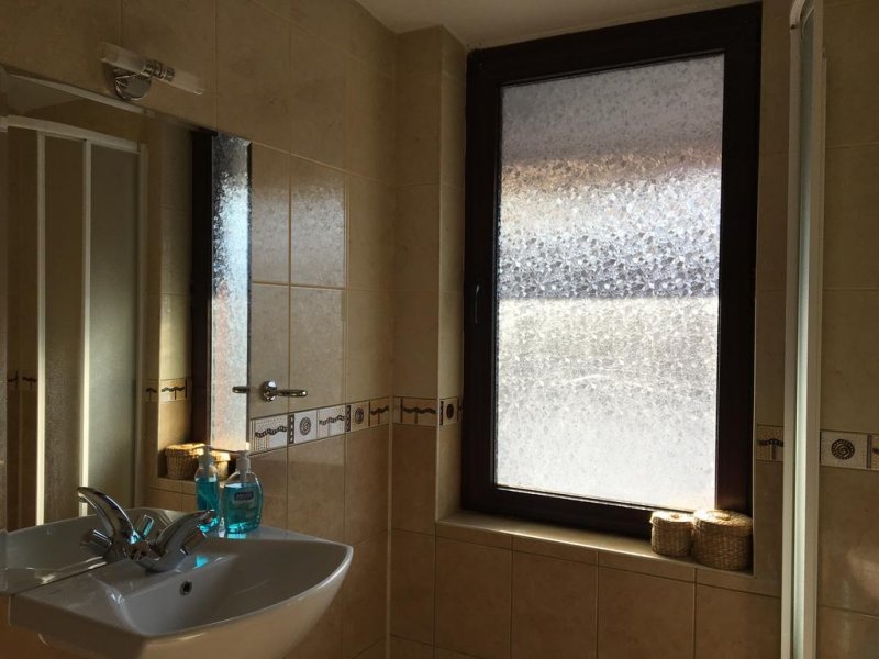 Kомплекс Флора Резиденс Дейзи - Снимка 11