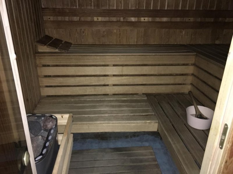 Kомплекс Флора Резиденс Дейзи - Снимка 11