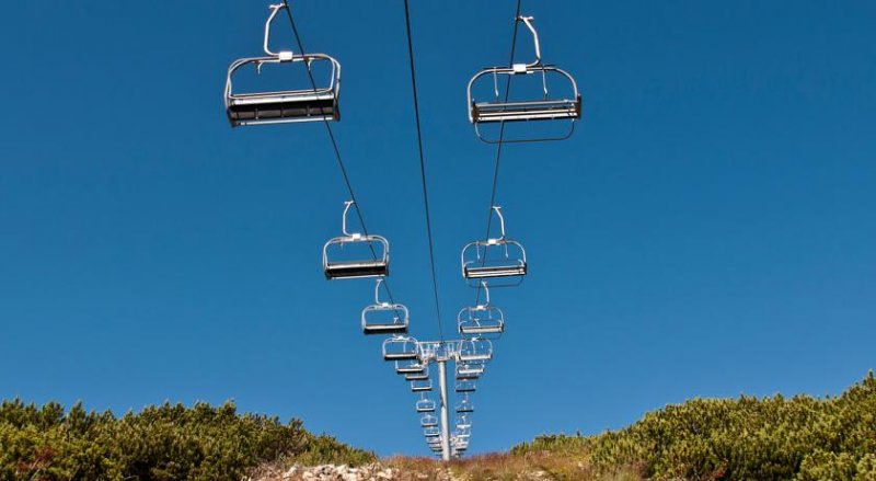 Kомплекс Флора Резиденс Дейзи - Снимка 10