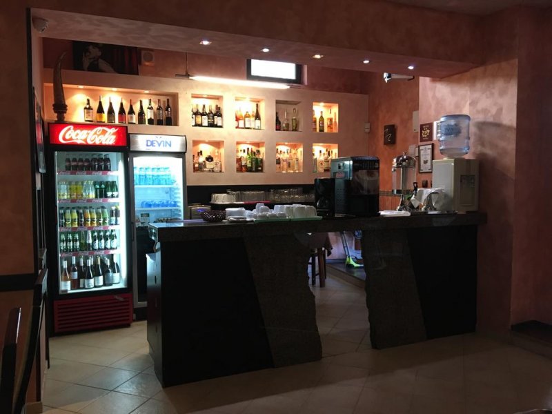 Kомплекс Флора Резиденс Дейзи - Снимка 2