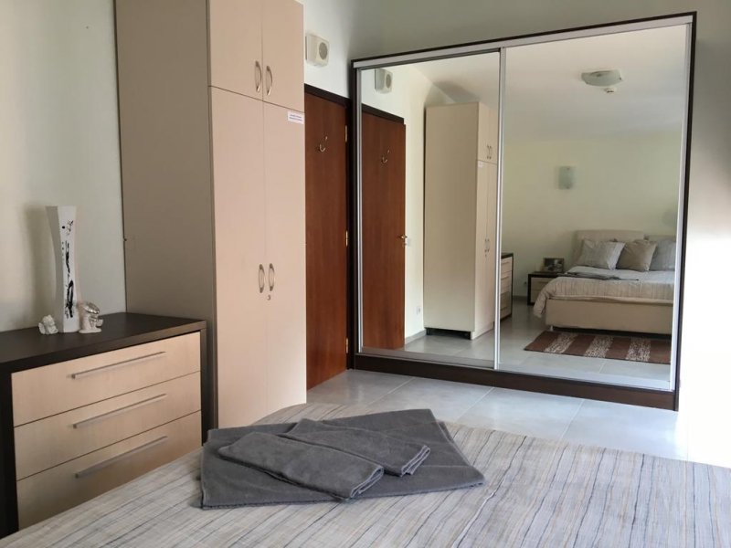 Kомплекс Флора Резиденс Дейзи - Снимка 2