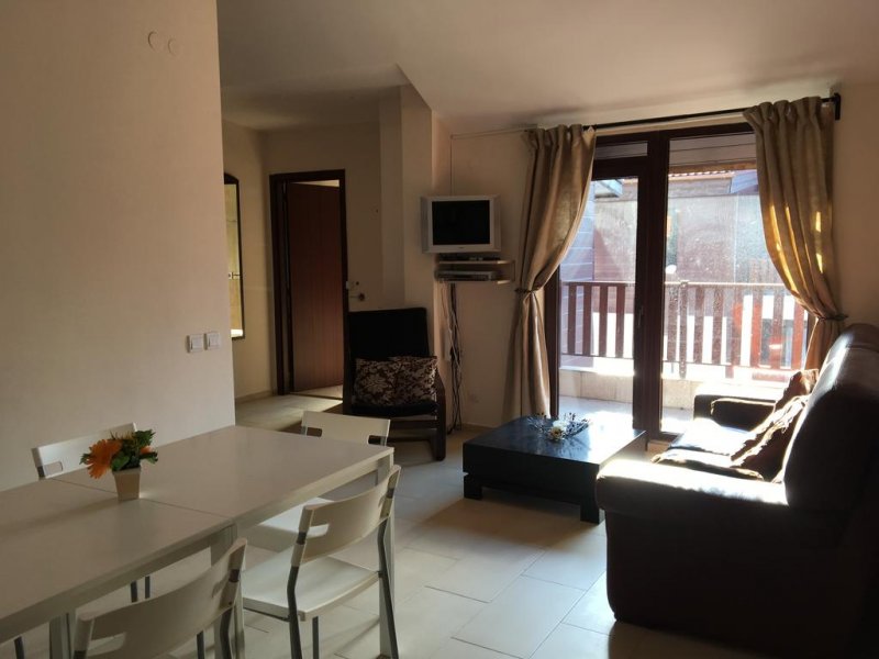 Kомплекс Флора Резиденс Дейзи - Снимка 5