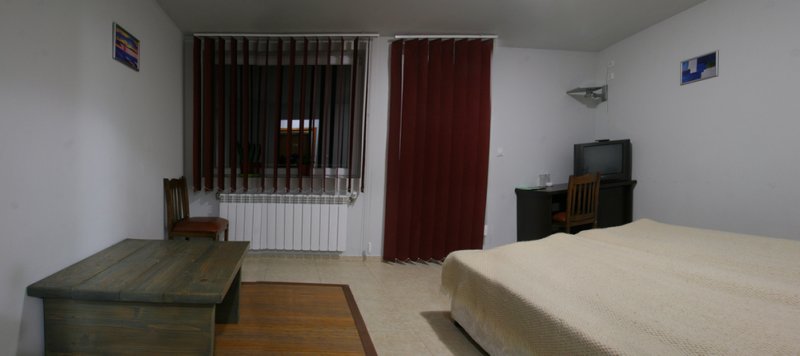 Комплекс Грийн Вилидж - Снимка 4