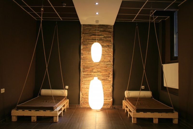 Хотел Снежанка  - Снимка 7