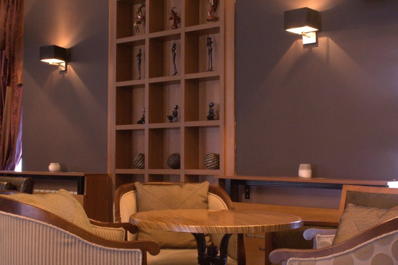 Хотел Снежанка  - Снимка 5