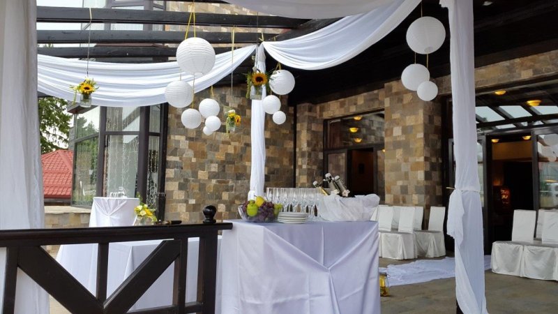 Хотел Снежанка  - Снимка 4