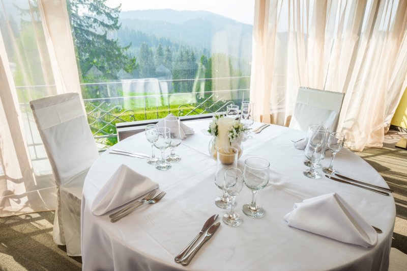 Хотел Снежанка  - Снимка 2