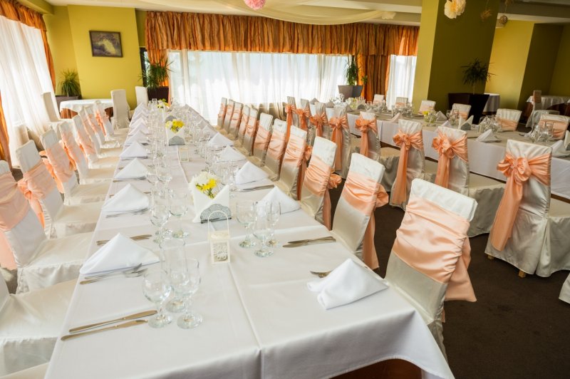 Хотел Снежанка  - Снимка 9