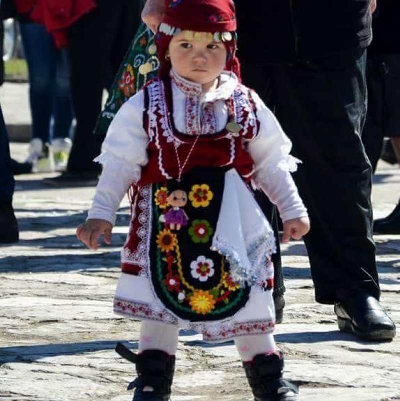 Къща за гости Хан Чардака - Снимка 7