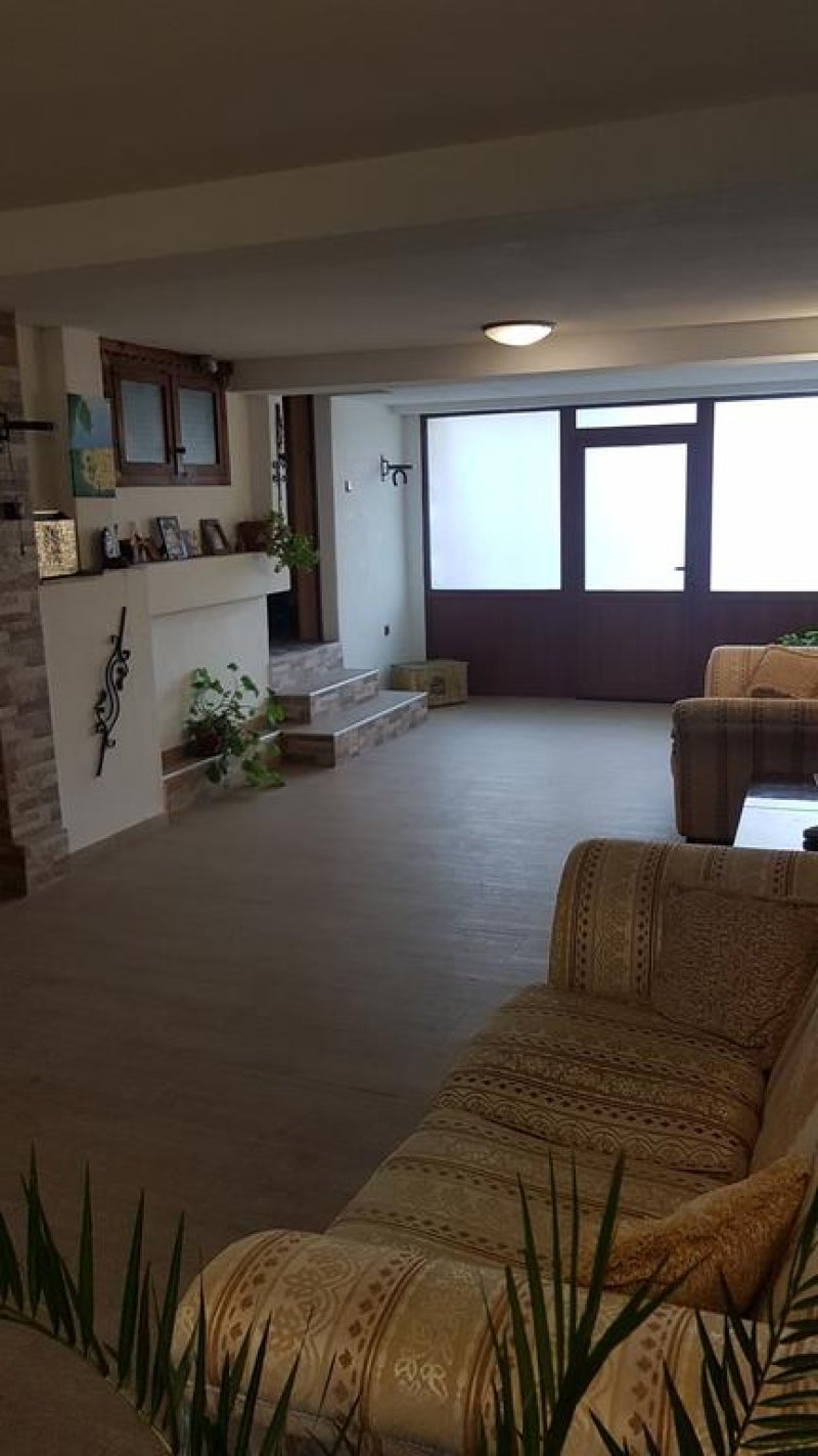 Къща за гости Хан Чардака - Снимка 7