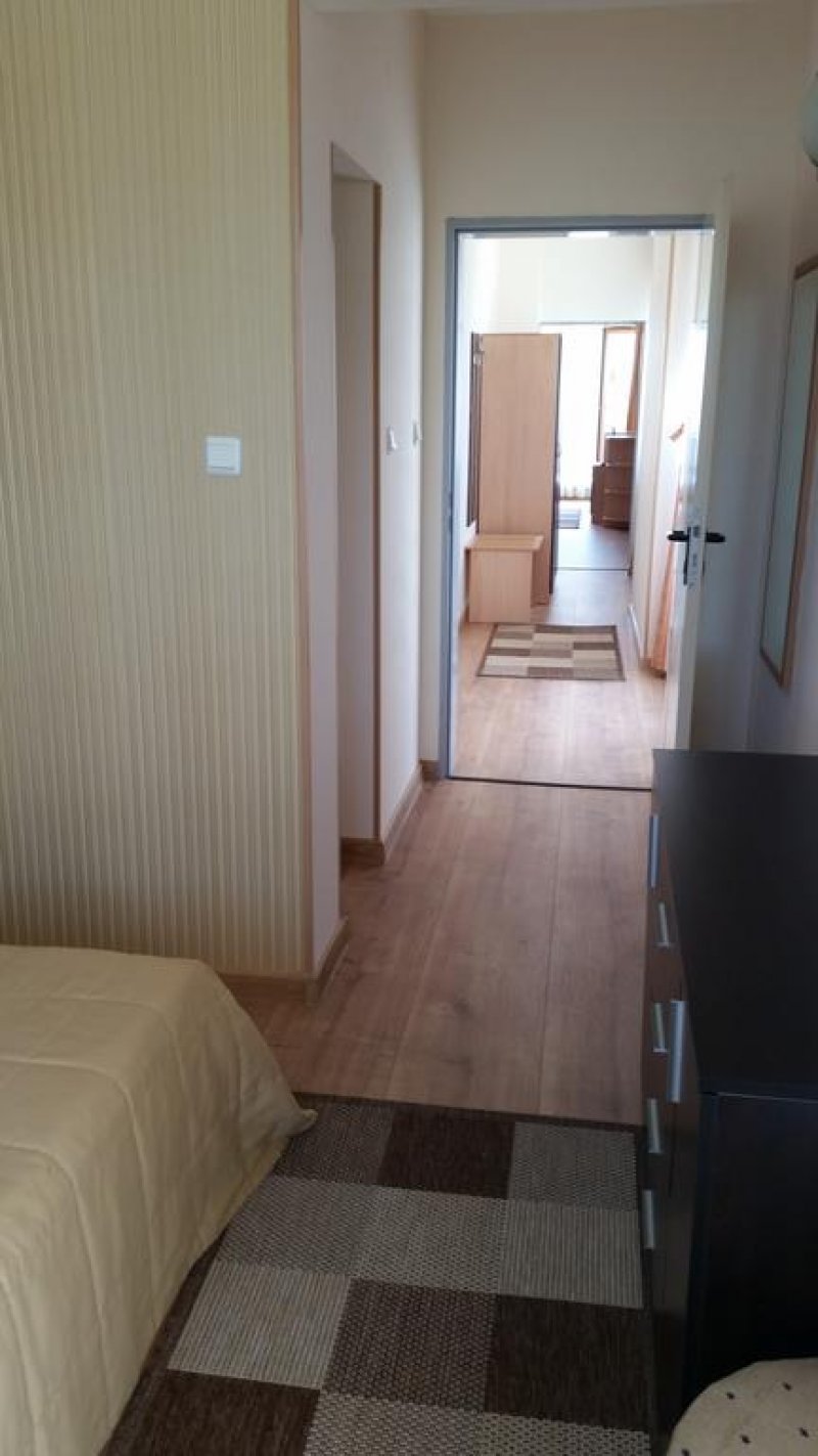 Хотел Капри - Снимка 8