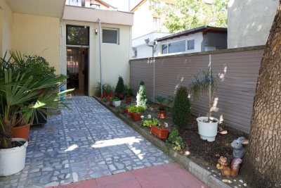 Семеен хотел Пешев - Снимка 6