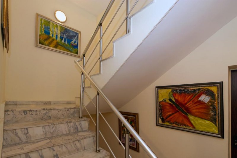 Семеен хотел Пешев - Снимка 11