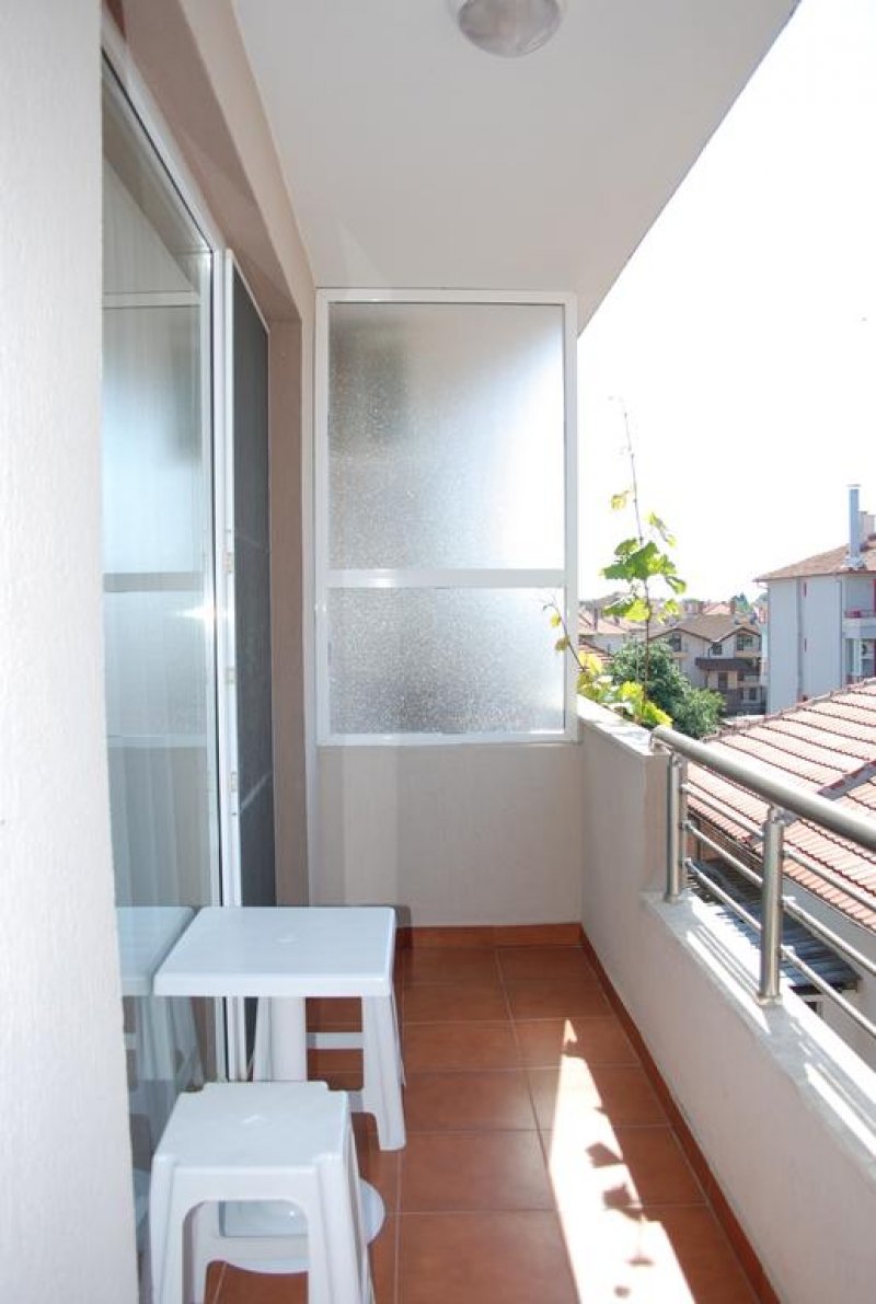 Хотел Родос Хаус - Снимка 5