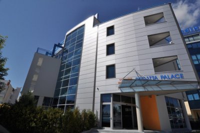 Хотел Регата Палас - Снимка 6