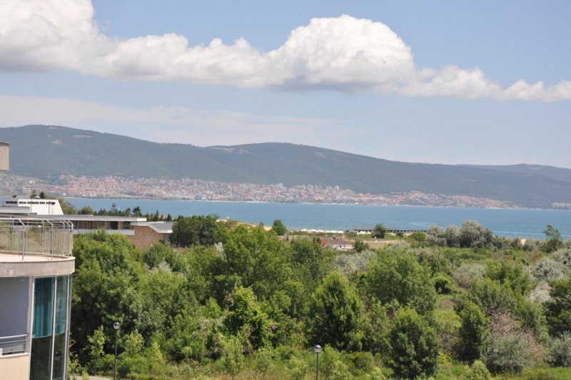 Хотел Регата Палас - Снимка 8