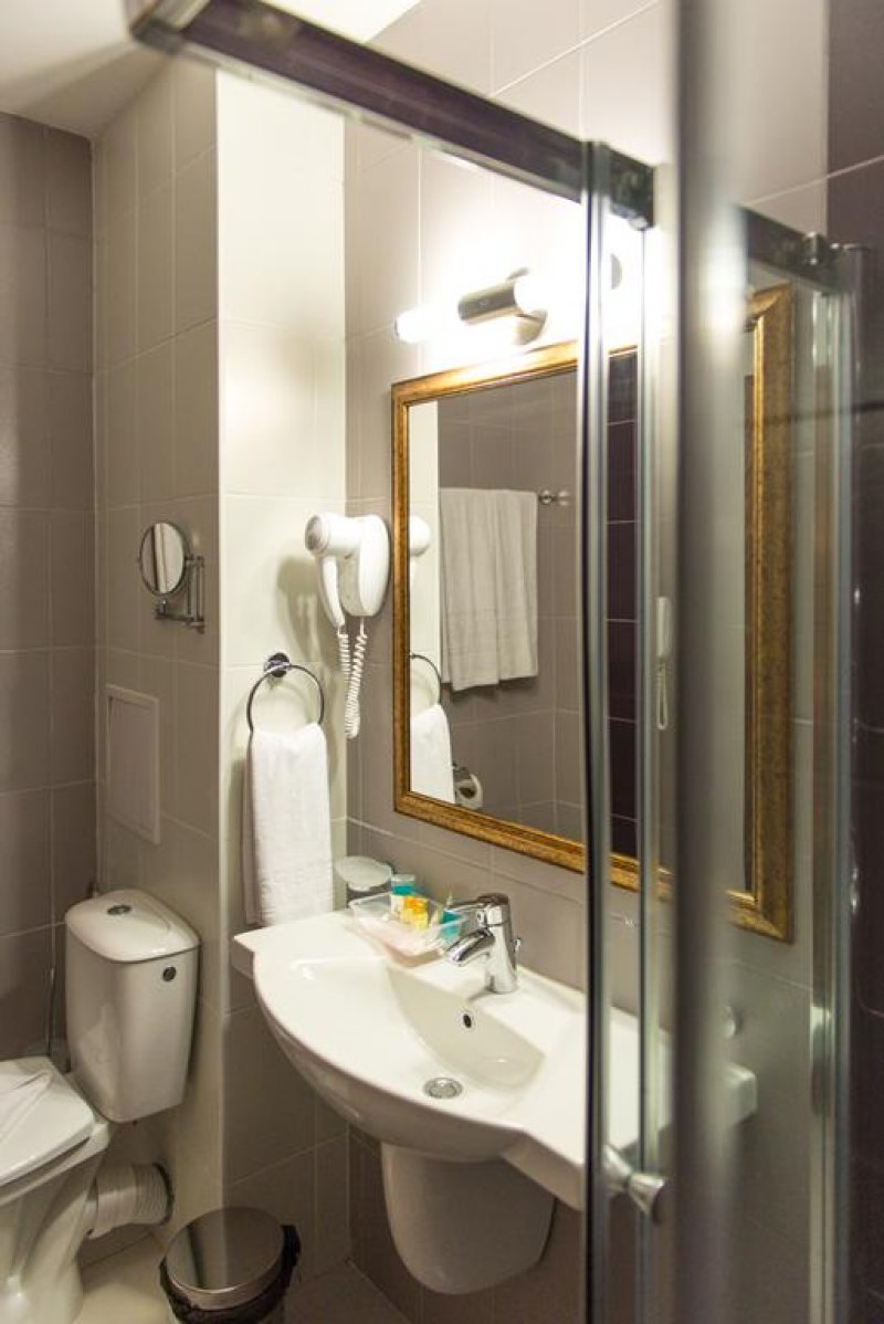 Хотел Регата Палас - Снимка 11