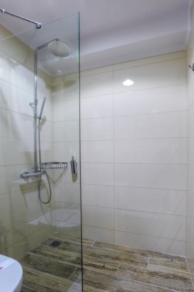 Alexander the Great Beach Hotel - Снимка 8