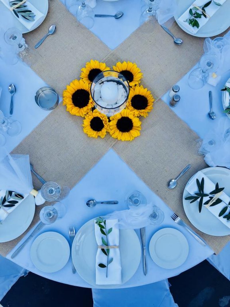 Alexander the Great Beach Hotel - Снимка 7