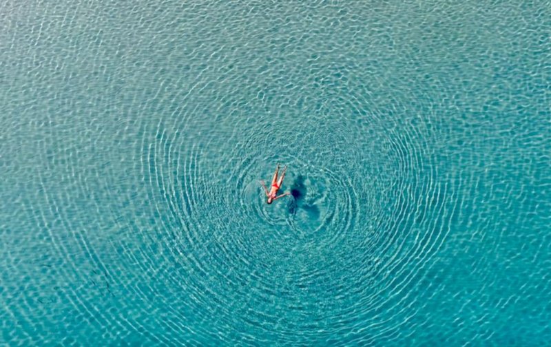 Alexander the Great Beach Hotel - Снимка 10