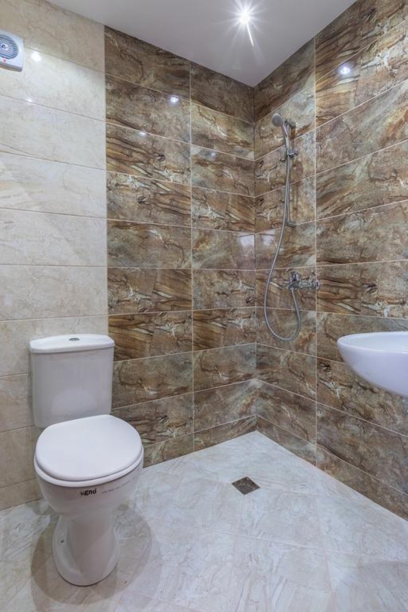 Хотел Черноморец - Снимка 4