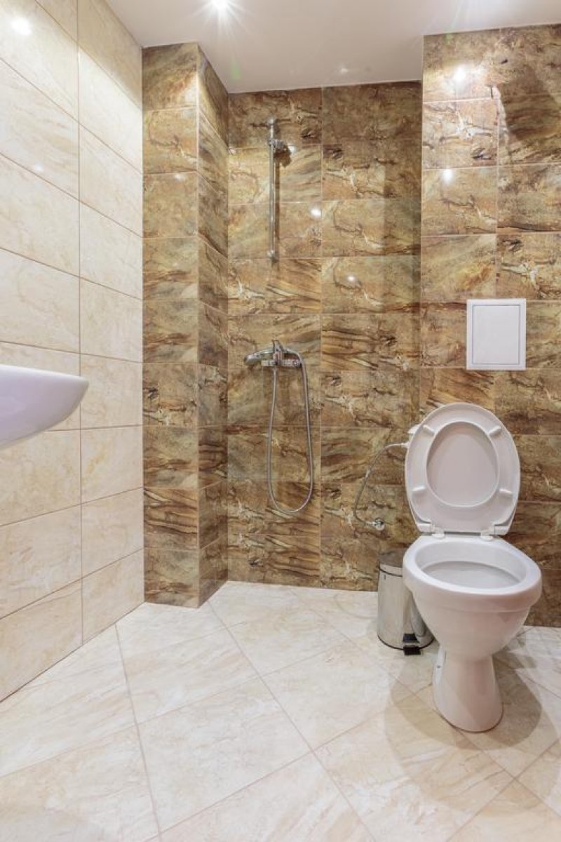 Хотел Черноморец - Снимка 11