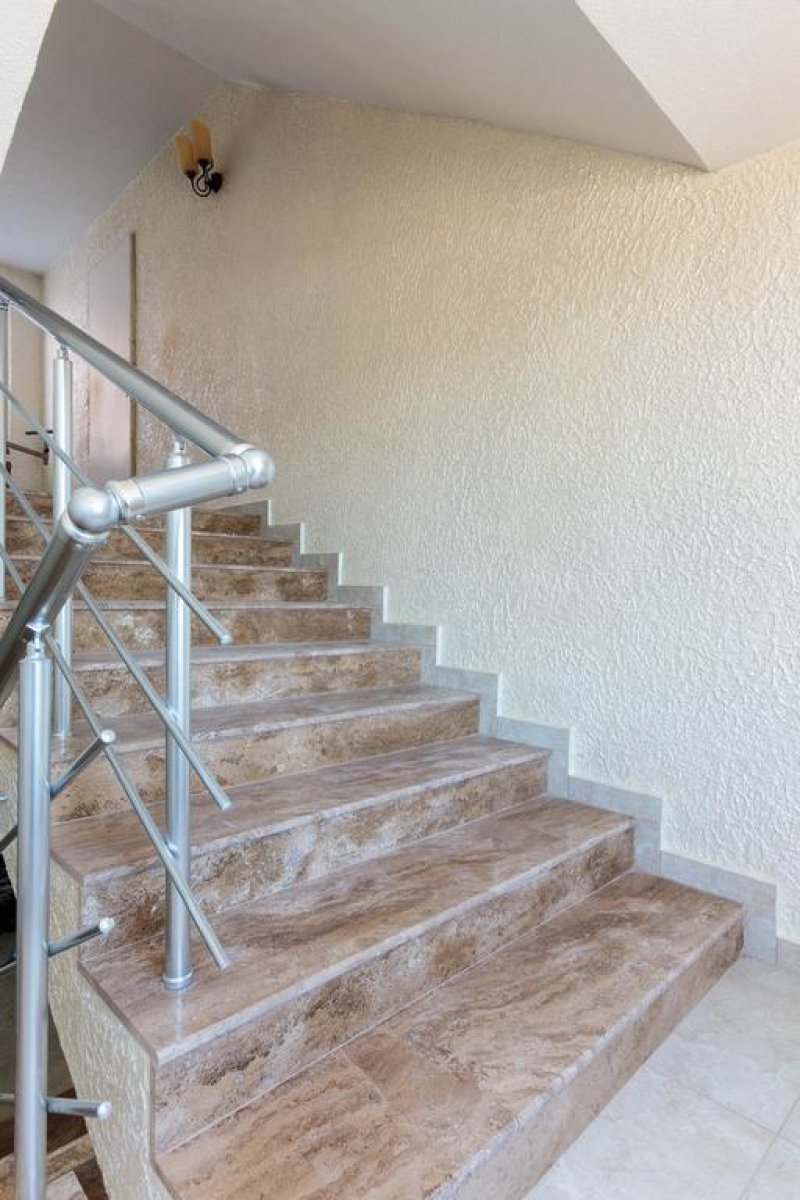 Хотел Черноморец - Снимка 3