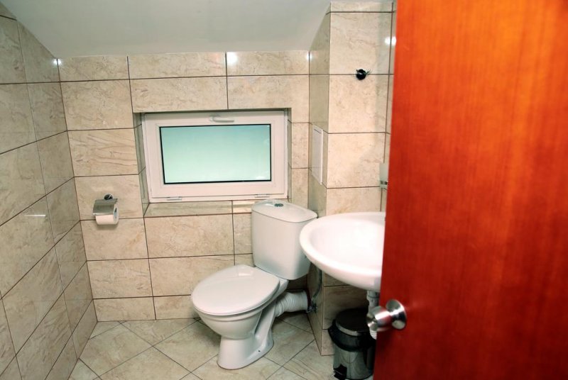 Хотел Черноморец - Снимка 8