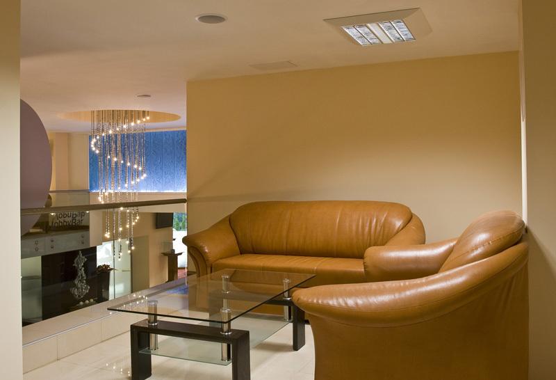 Хотел Скалите - Снимка 10