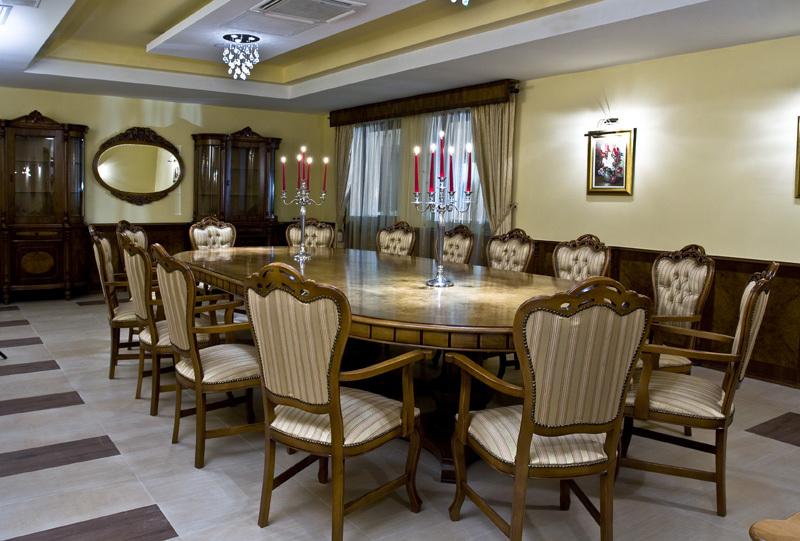 Хотел Скалите - Снимка 5