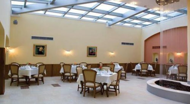 Хотел Скалите - Снимка 5