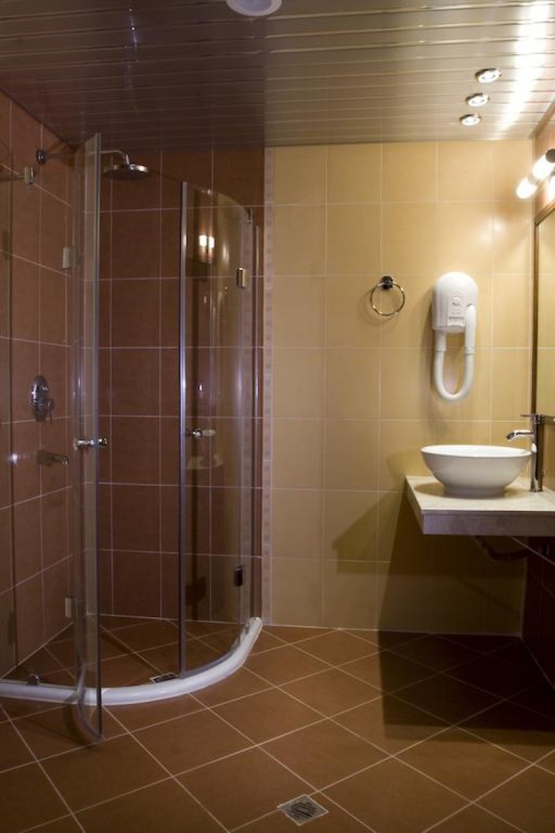 Хотел Скалите - Снимка 5