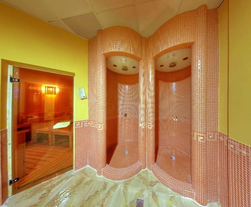 Хотел Скалите - Снимка 4