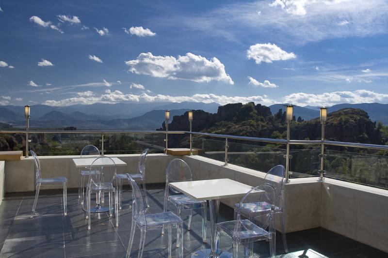 Хотел Скалите - Снимка 4