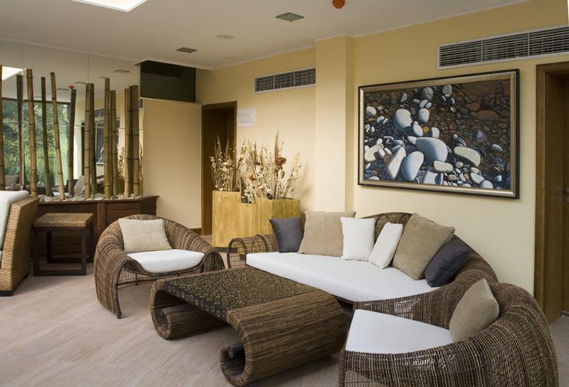 Хотел Скалите - Снимка 5