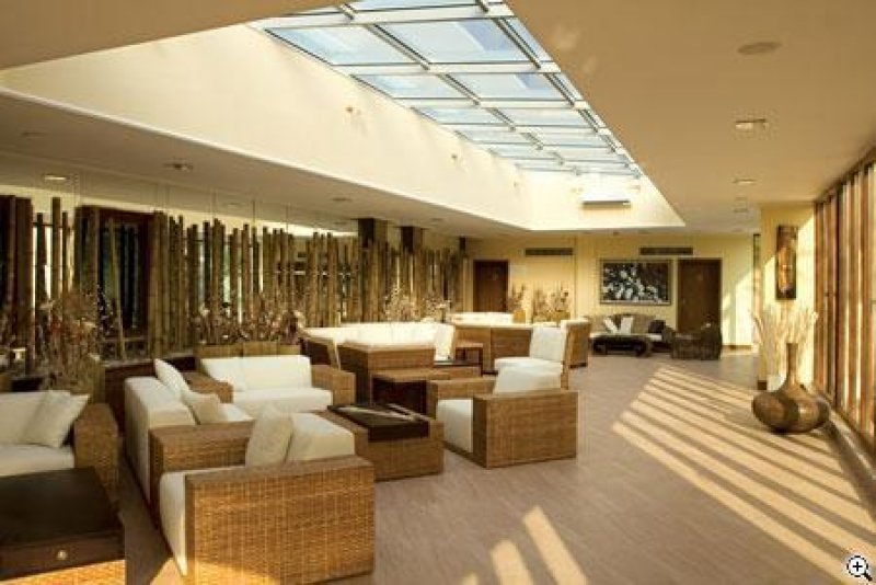 Хотел Скалите - Снимка 3