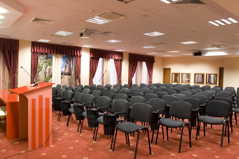 Хотел Скалите - Снимка 10