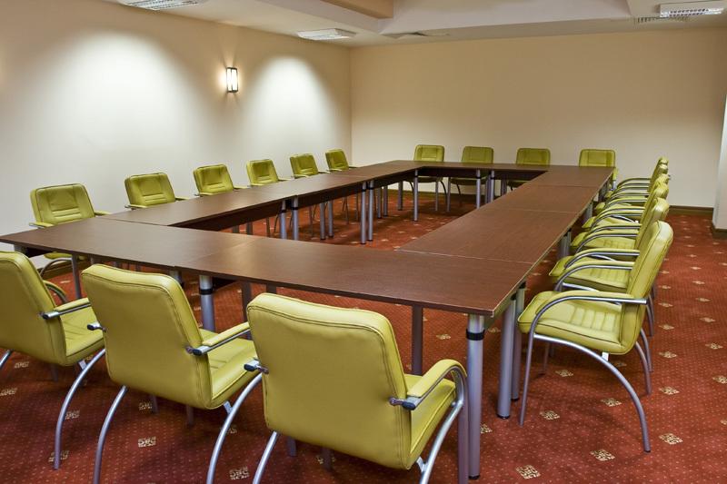 Хотел Скалите - Снимка 5