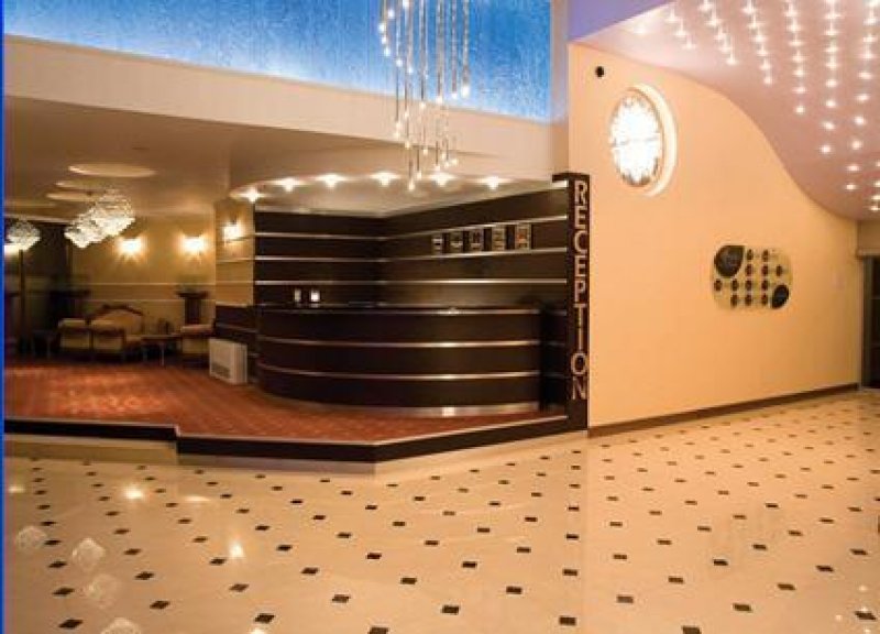 Хотел Скалите - Снимка 7