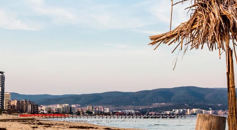 Хотел Перла - Снимка 5