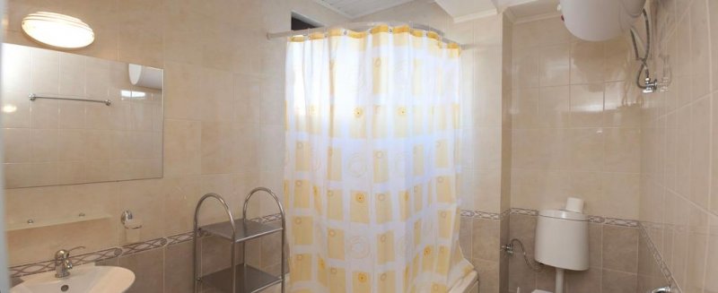 Семеен хотел Ловна среща - Снимка 5